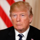 Image for article titled Trump Still Isn't Giving Up On Trying to Block Critics on Twitter